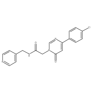 1207045-22-4 structure