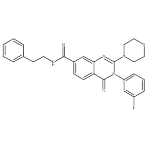 1207048-43-8 structure