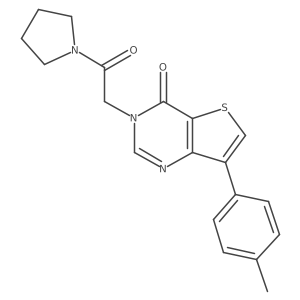 1207048-65-4 structure