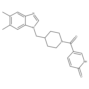 1209072-75-2 structure