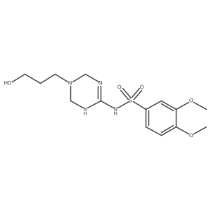 1210235-62-3 structure