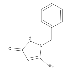 121049-76-1 structure