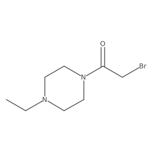 1211429-80-9 structure