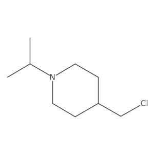 1211462-62-2 structure