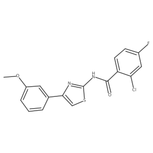 1211741-23-9 structure