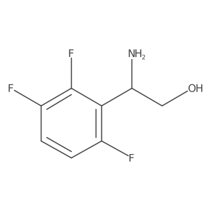 1212814-47-5 structure