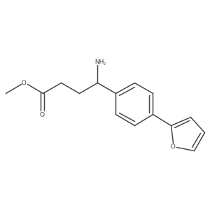 1213384-23-6结构式