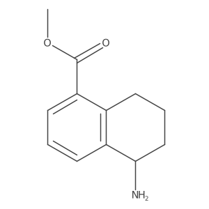 1213654-54-6 structure