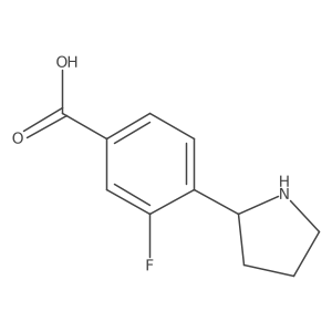 1213915-30-0结构式