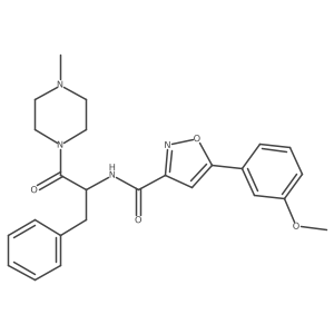 1214114-28-9 structure