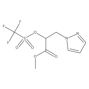 1215198-18-7结构式