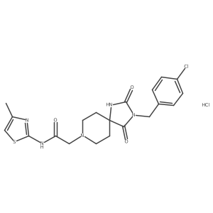 1215710-73-8 structure