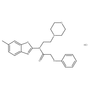 1216442-11-3 structure