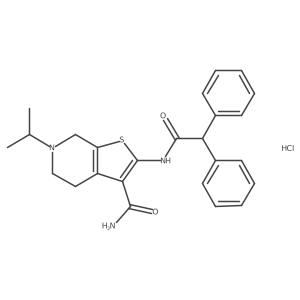 1216721-16-2结构式