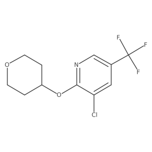 1217013-38-1 structure