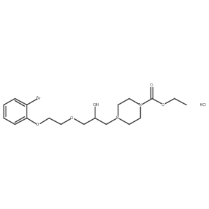 1217056-35-3 structure