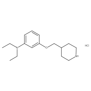 1219972-34-5 structure