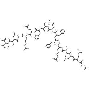 1220414-27-6 structure