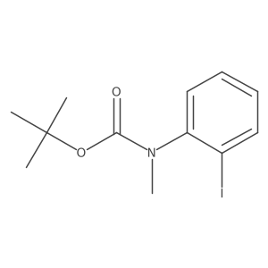 1221594-10-0 structure