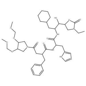 122224-83-3 structure