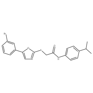 1223975-74-3 structure