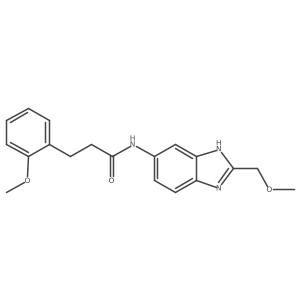 1224165-39-2 structure