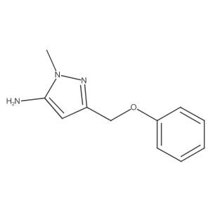 1226218-45-6结构式