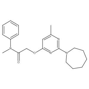 1226444-50-3 structure