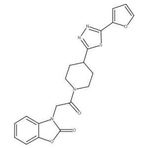 1226447-71-7 structure