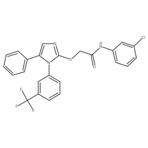 1226447-93-3 structure