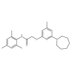 1226453-02-6 structure