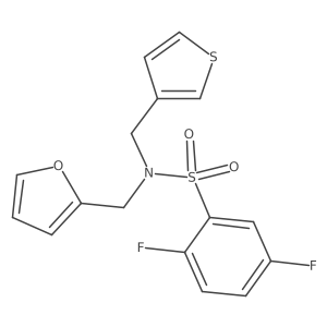 1226456-45-6 structure