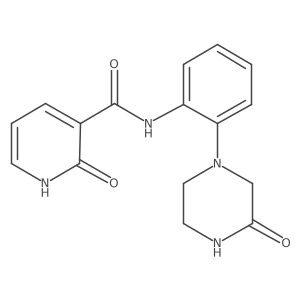 1226459-88-6 structure