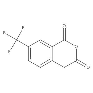 1227253-55-5 structure