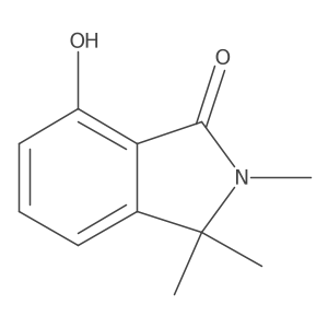 1227950-33-5 structure