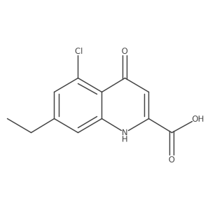 123157-66-4结构式