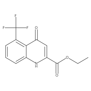 123157-88-0 structure