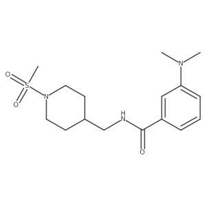 1235075-97-4 structure
