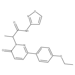 1235394-56-5 structure