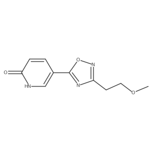 1239787-62-2结构式