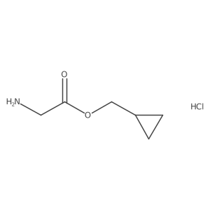 1240526-93-5结构式
