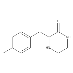 1240587-16-9 structure