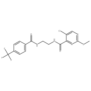 1241528-62-0 structure