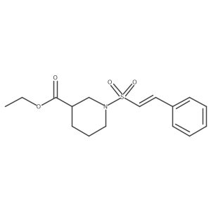 1241691-12-2 structure