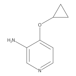 1243285-40-6 structure
