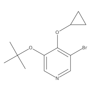 1243285-62-2 structure