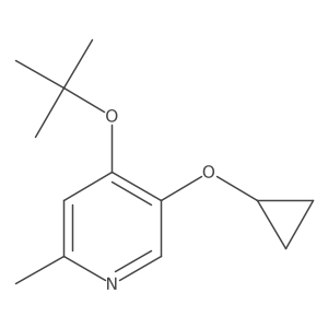 1243317-93-2 structure
