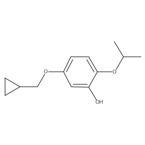 1243369-64-3 structure