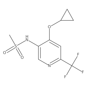 1243471-91-1 structure