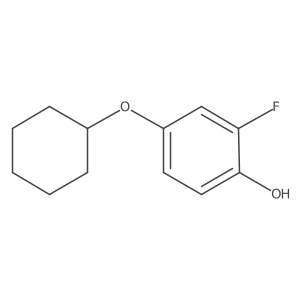 1243480-43-4 structure